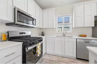 1701 Los Osos Valley Road #12, Los Osos, CA 93402 - Photo 10