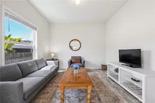 1701 Los Osos Valley Road, Los Osos, CA 93402 - Photo 18