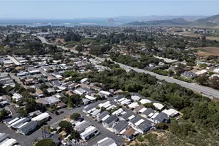 1701 Los Osos Valley Road, Los Osos, CA 93402 - Photo 44