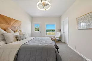1701 Los Osos Valley Road, Los Osos, CA 93402 - Photo 20