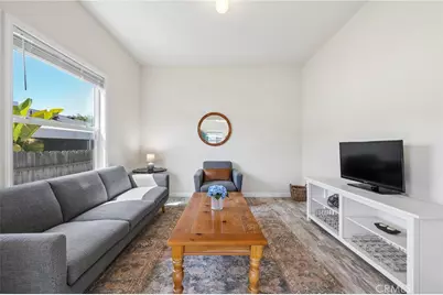 1701 Los Osos Valley Road #12, Los Osos, CA 93402 - Photo 16