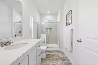 1701 Los Osos Valley Road #12, Los Osos, CA 93402 - Photo 20