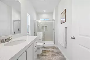 1701 Los Osos Valley Road, Los Osos, CA 93402 - Photo 20