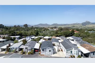 1701 Los Osos Valley Road #12, Los Osos, CA 93402 - Photo 2
