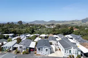 1701 Los Osos Valley Road, Los Osos, CA 93402 - Photo 2