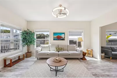 1701 Los Osos Valley Road #12, Los Osos, CA 93402 - Photo 8