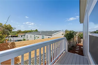 1701 Los Osos Valley Road #12, Los Osos, CA 93402 - Photo 36