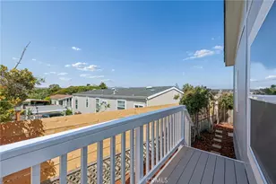 1701 Los Osos Valley Road, Los Osos, CA 93402 - Photo 36