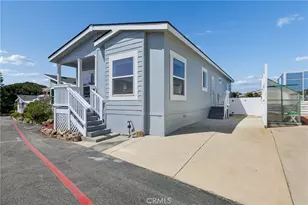 1701 Los Osos Valley Road, Los Osos, CA 93402 - Photo 2