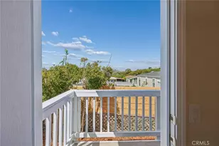 1701 Los Osos Valley Road, Los Osos, CA 93402 - Photo 34