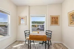 1701 Los Osos Valley Road, Los Osos, CA 93402 - Photo 16