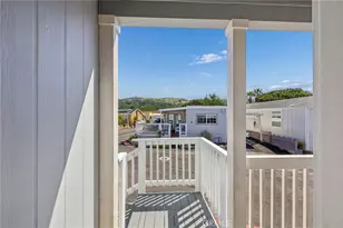 1701 Los Osos Valley Road, Los Osos, CA 93402 - Photo 38