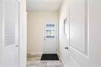 1701 Los Osos Valley Road #12, Los Osos, CA 93402 - Photo 26