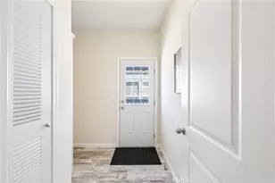 1701 Los Osos Valley Road, Los Osos, CA 93402 - Photo 26