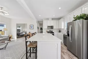1701 Los Osos Valley Road, Los Osos, CA 93402 - Photo 14