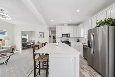 1701 Los Osos Valley Road #12, Los Osos, CA 93402 - Photo 12