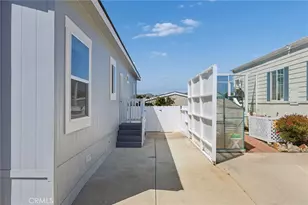 1701 Los Osos Valley Road, Los Osos, CA 93402 - Photo 32