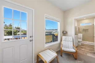 1701 Los Osos Valley Road, Los Osos, CA 93402 - Photo 22