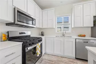 1701 Los Osos Valley Road, Los Osos, CA 93402 - Photo 12