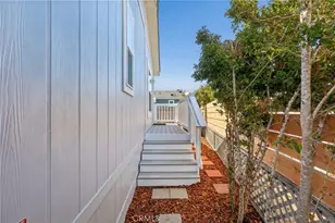 1701 Los Osos Valley Road, Los Osos, CA 93402 - Photo 36