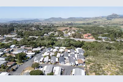 1701 Los Osos Valley Road #12, Los Osos, CA 93402 - Photo 42