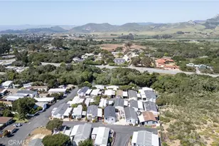 1701 Los Osos Valley Road, Los Osos, CA 93402 - Photo 42