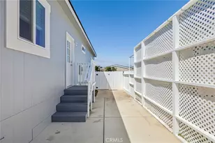 1701 Los Osos Valley Road, Los Osos, CA 93402 - Photo 32