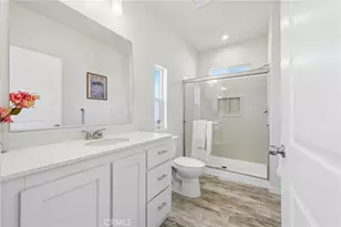 1701 Los Osos Valley Road, Los Osos, CA 93402 - Photo 24
