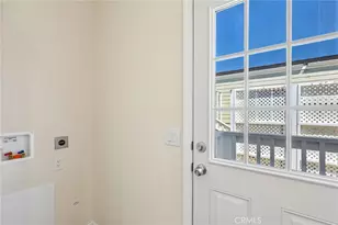 1701 Los Osos Valley Road, Los Osos, CA 93402 - Photo 30