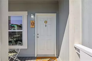 1701 Los Osos Valley Road, Los Osos, CA 93402 - Photo 28