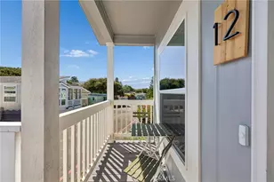 1701 Los Osos Valley Road, Los Osos, CA 93402 - Photo 38