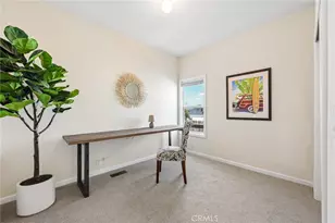 1701 Los Osos Valley Road, Los Osos, CA 93402 - Photo 26