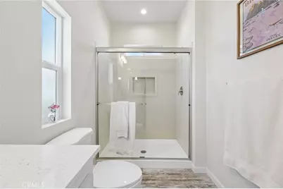 1701 Los Osos Valley Road #12, Los Osos, CA 93402 - Photo 22