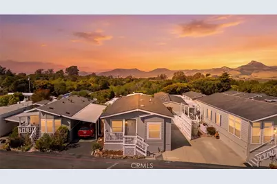 1701 Los Osos Valley Road #12, Los Osos, CA 93402 - Photo 48