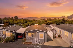 1701 Los Osos Valley Road, Los Osos, CA 93402 - Photo 48