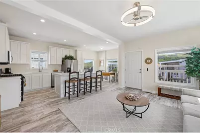 1701 Los Osos Valley Road #12, Los Osos, CA 93402 - Photo 6