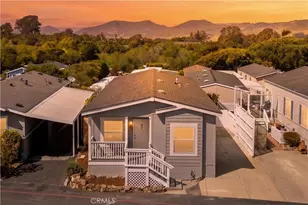 1701 Los Osos Valley Road, Los Osos, CA 93402 - Photo 1