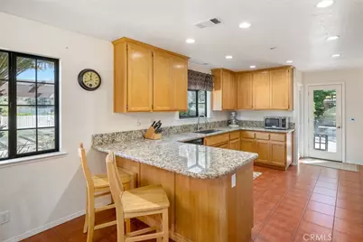 844 & 846 Via Concha, Nipomo, CA 93444 - Photo 64