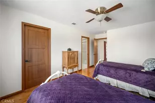 844 & 846 Via Concha, Nipomo, CA 93444 - Photo 44