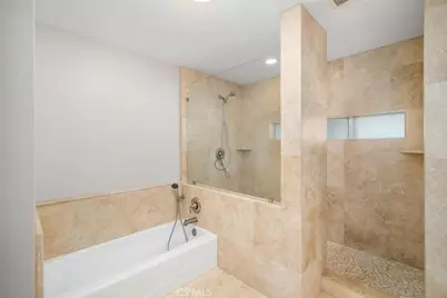 844 & 846 Via Concha, Nipomo, CA 93444 - Photo 68