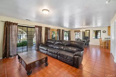 844 & 846 Via Concha, Nipomo, CA 93444 - Photo 62