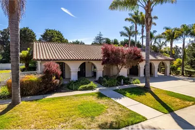 844 & 846 Via Concha, Nipomo, CA 93444 - Photo 60