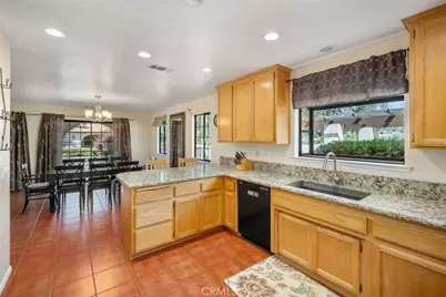 844 & 846 Via Concha, Nipomo, CA 93444 - Photo 66
