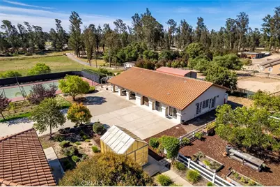 844 & 846 Via Concha, Nipomo, CA 93444 - Photo 74