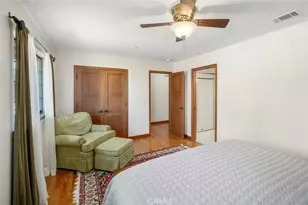 844 & 846 Via Concha, Nipomo, CA 93444 - Photo 40