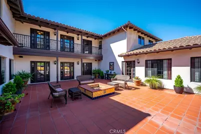 844 & 846 Via Concha, Nipomo, CA 93444 - Photo 4
