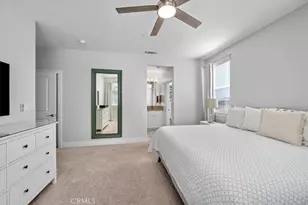 160 Earthwood Ln, San Luis Obispo, CA 93401 - Photo 18