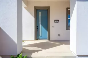 160 Earthwood Ln, San Luis Obispo, CA 93401 - Photo 4