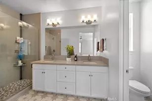 160 Earthwood Ln, San Luis Obispo, CA 93401 - Photo 20