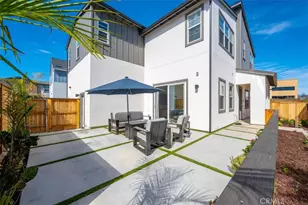 160 Earthwood Ln, San Luis Obispo, CA 93401 - Photo 2